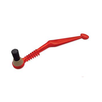 Pallo Red Coffee Tool