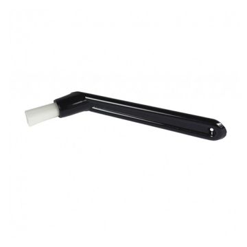 Black Grouphead Brush