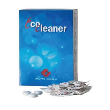 Cimbali Eco-Cleaner Tablets