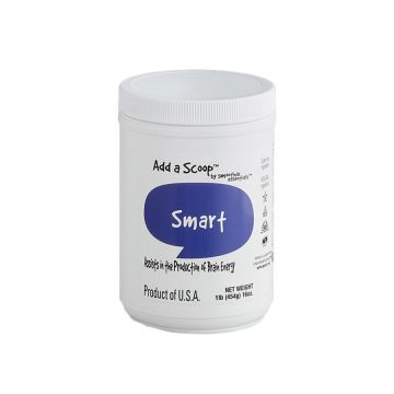 Smoothie Essentials Smart Blend - 1 lb. Tub