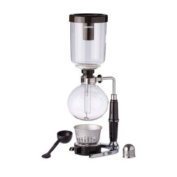 Hario Coffee Syphon Technica