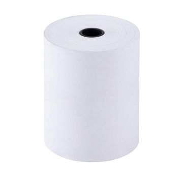 Karat 3.13" x 220' Thermal Register Rolls