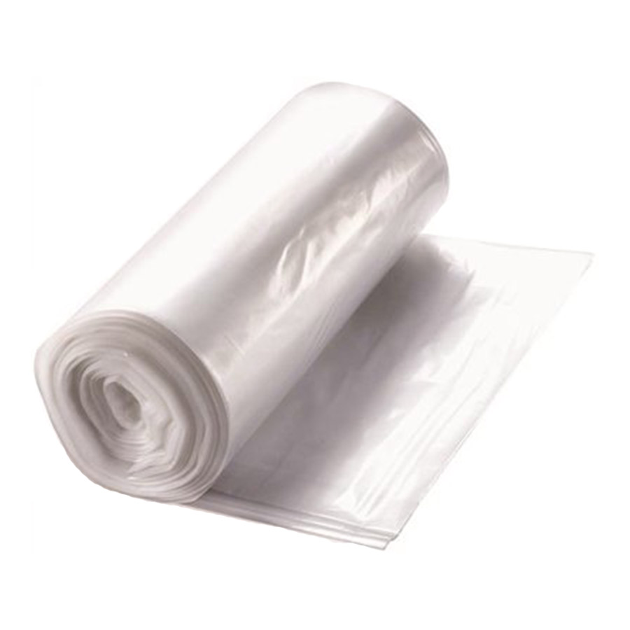 Trash Can Liners, 33x40, Bulk, 500 liners per case - Tautala's