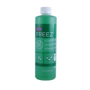 Urnex Freez Ice Machine Cleaning Detergent