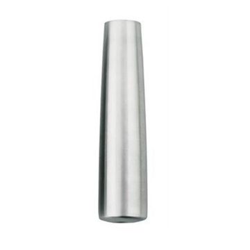 iSi Pentagonal Straight Tip Replacement