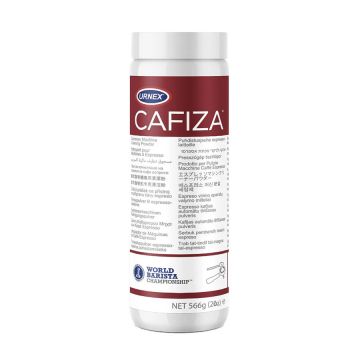 Urnex Cafiza Espresso Machine Cleaning Detergent