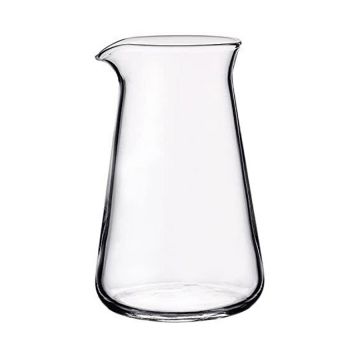 Hario Conical Pitcher - 100 ml