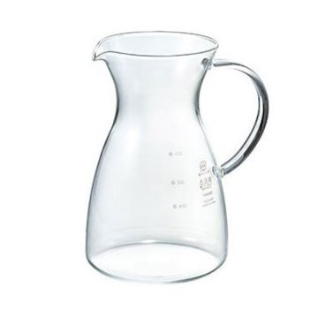 Hario Coffee Decanter - 600 ml