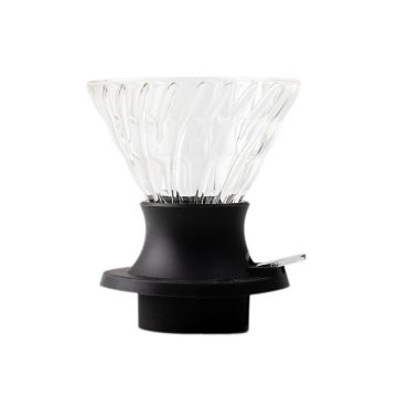 Hario 02 Glass Immersion SWITCH Dripper