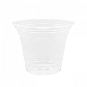 12 oz White Insulated Disposable StyroFoam Cup - 1000 Count