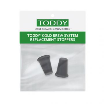 Toddy Home Model Cold Brew Coffee Maker Replacement Stoppers