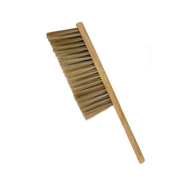 11" Counter Brush, 6.3" Bristle Length, 2.8" Bristle Width