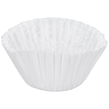 Bunn coffee outlet filters