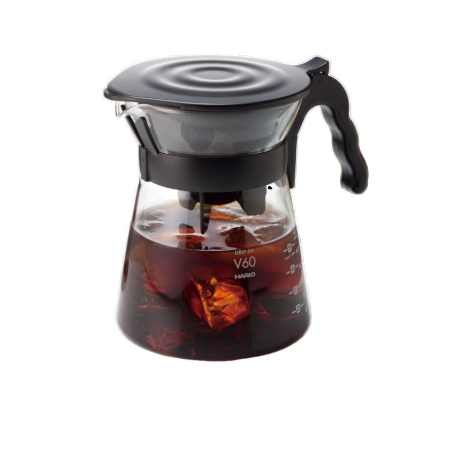 V60 Drip-in Server, 700mL