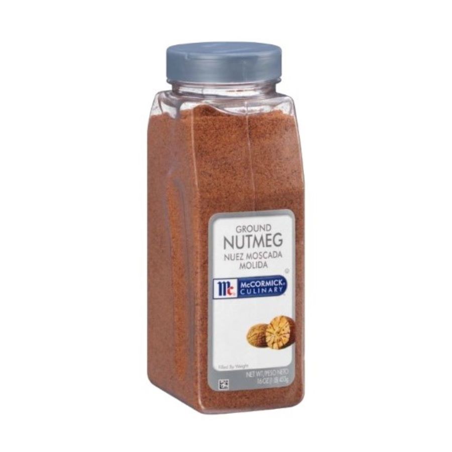 mccormick-ground-nutmeg-fortuna-enterprises