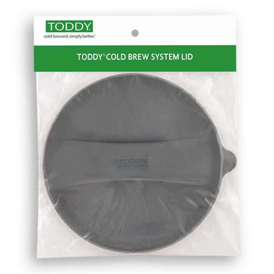 Toddy Home Model Cold Brew Coffee Maker Set