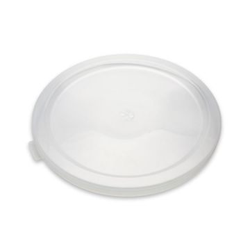 Toddy Commercial Model Replacement Lid