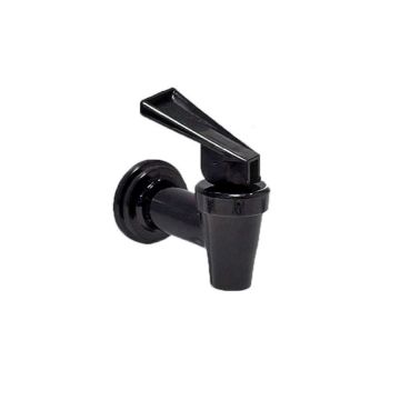 Toddy Commercial Model Cold Brew Replacement Spigot