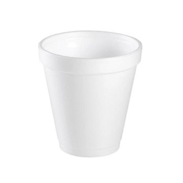 WinCup 16-Oz. Foam Cups