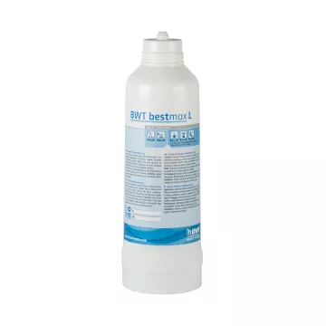 BWT Bestmax Large Water Filter Cartridge