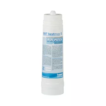 BWT Bestmax Small Water Filter Cartridge