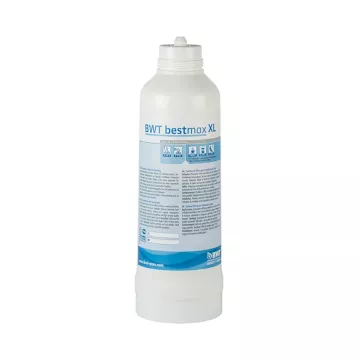 BWT Bestmax Extra-Large Water Filter Cartridge