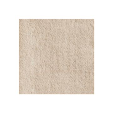 10" x 10" Kraft Linen Like Beverage Napkin - 1000 Count